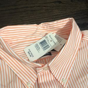 Ralph Lauren Shirts - Men’s Ralph Lauren shirt Ralph Lauren Shirts - Men’s Ralph Lauren shirt
